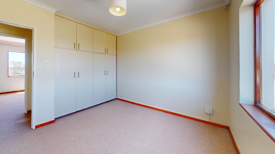 3 Bedroom Property for Sale in South End Eastern Cape